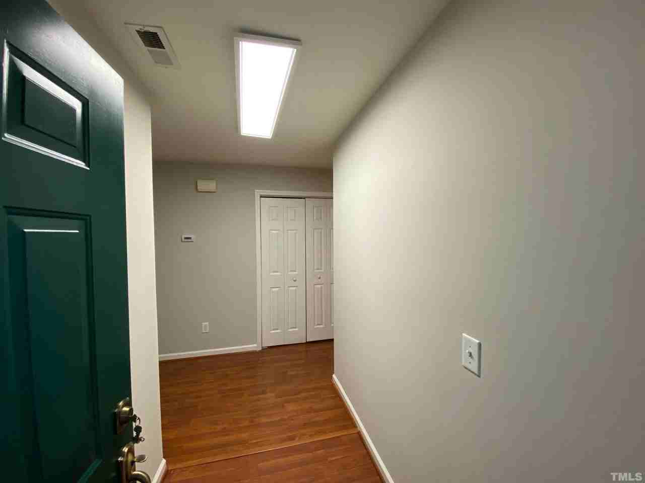 2413 Wellington Ridge Loop #2413 - Photo 4 of 30