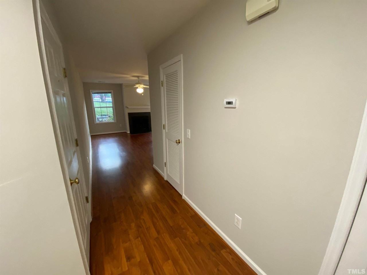 2413 Wellington Ridge Loop #2413 - Photo 5 of 30