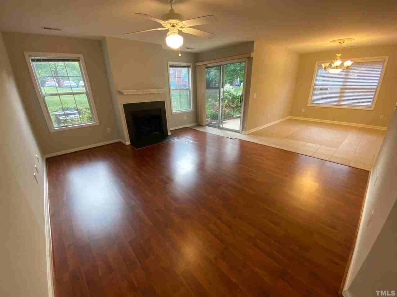 2413 Wellington Ridge Loop #2413 - Photo 6 of 30