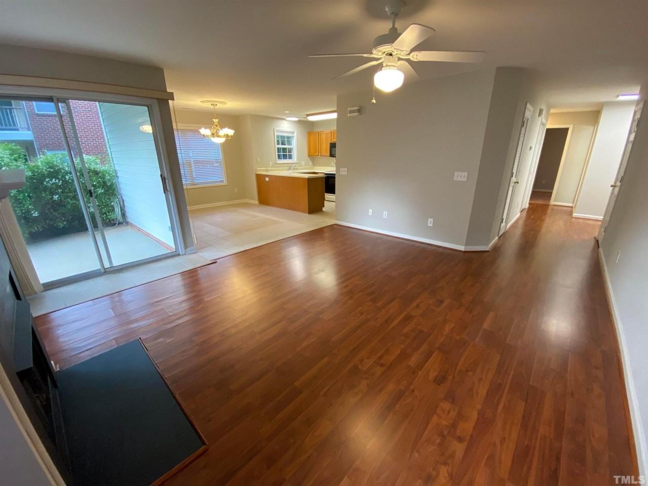 2413 Wellington Ridge Loop #2413 - Photo 7 of 30