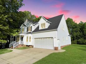 112 Worthington Ct - Photo 1 of 1