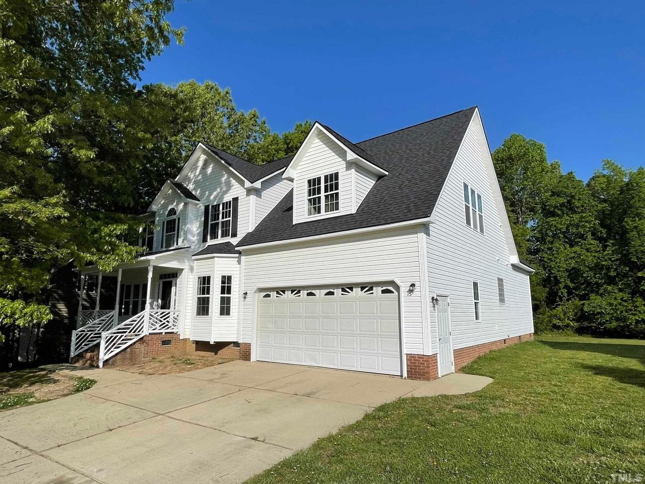 112 Worthington Ct - Photo 2 of 47