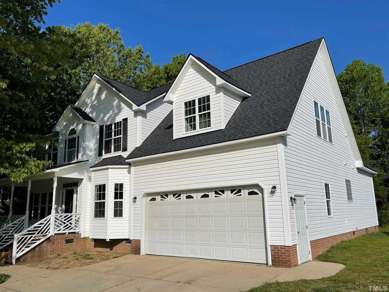112 Worthington Ct - Photo 3 of 47