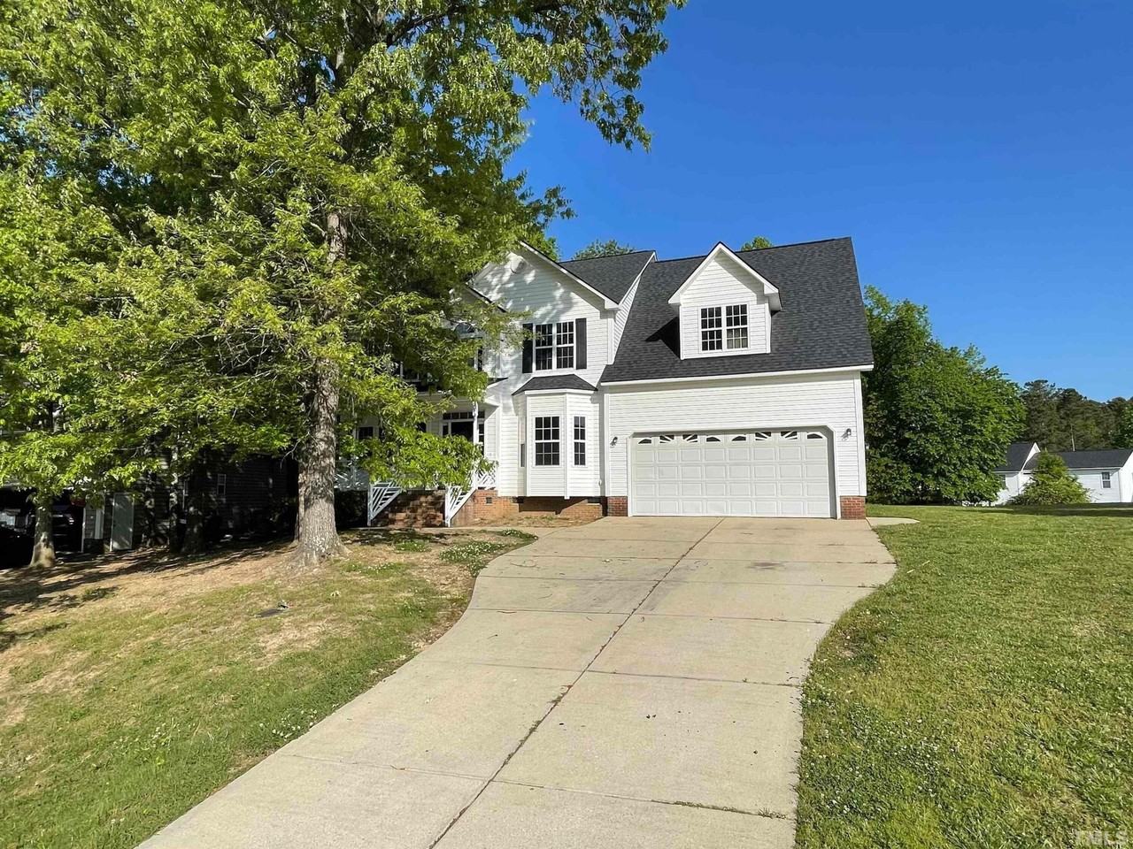 112 Worthington Ct - Photo 5 of 47