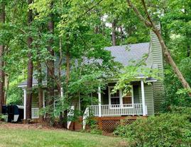 102 Chevron Cir - Photo 1 of 1