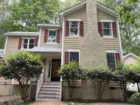 628 Spindlewood - Photo 1 of 1
