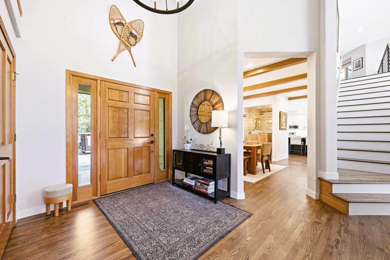 29596 Targhee Ln #1 - Photo 2 of 45