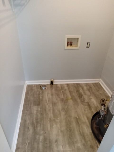 350 Tucson Dr #1 - Photo 3 of 18