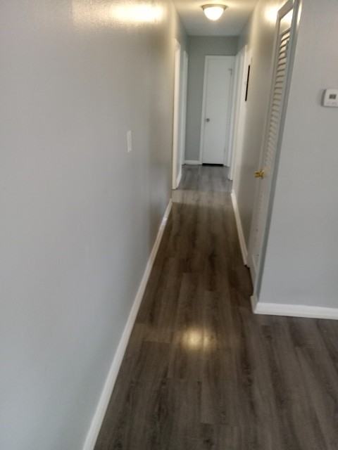 350 Tucson Dr #1 - Photo 5 of 18