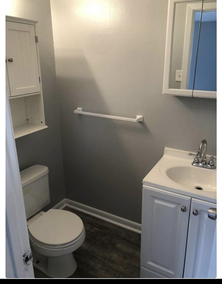 350 Tucson Dr #1 - Photo 6 of 18