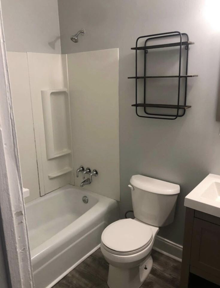 350 Tucson Dr #1 - Photo 7 of 18