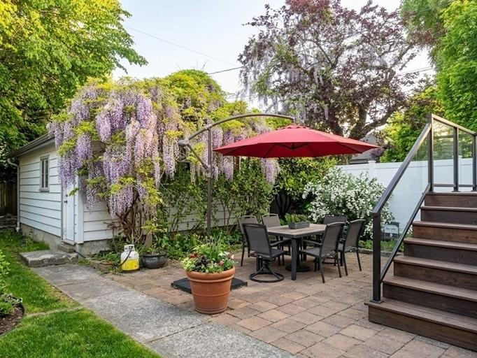 3951 West 19th Avenue - Photo 2 of 10
