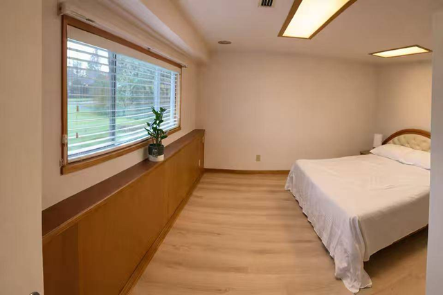 3951 West 19th Avenue - Photo 5 of 10