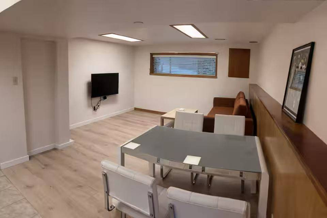 3951 West 19th Avenue - Photo 3 of 10