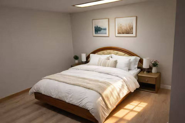 3951 West 19th Avenue - Photo 6 of 10