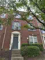 2207 Potomac Club Pkwy #1 - Photo 1 of 1