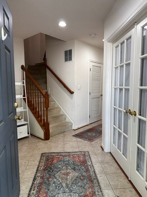 2207 Potomac Club Pkwy #1 - Photo 2 of 25