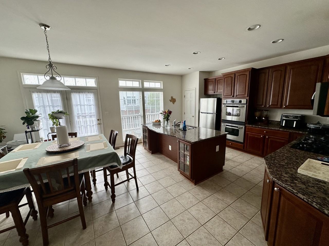 2207 Potomac Club Pkwy #1 - Photo 5 of 25