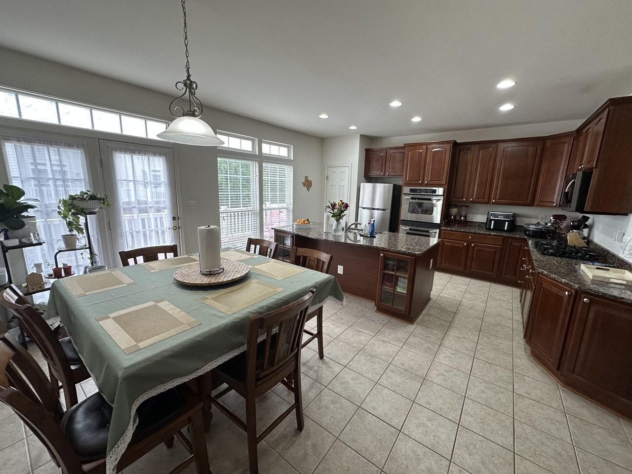 2207 Potomac Club Pkwy #1 - Photo 6 of 25
