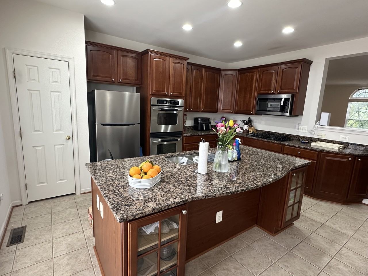 2207 Potomac Club Pkwy #1 - Photo 7 of 25