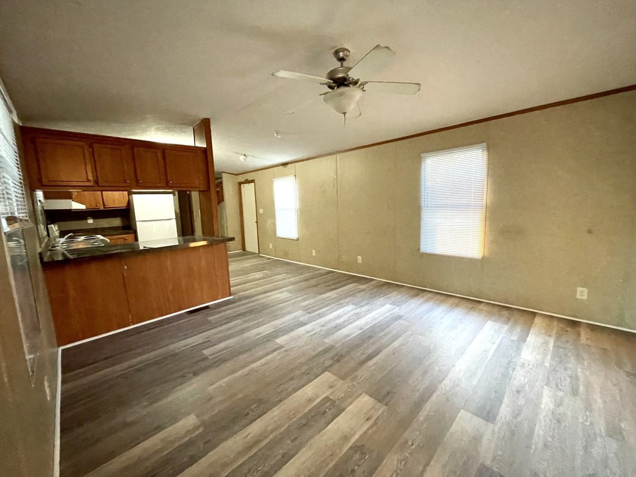 102 South 17th Apr. C #1 - Photo 3 of 13