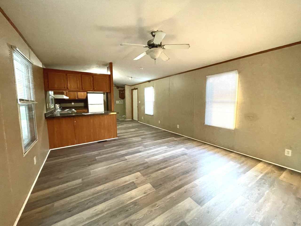 102 South 17th Apr. C #1 - Photo 4 of 13