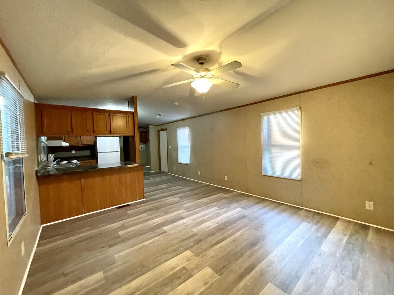 102 South 17th Apr. C #1 - Photo 5 of 13