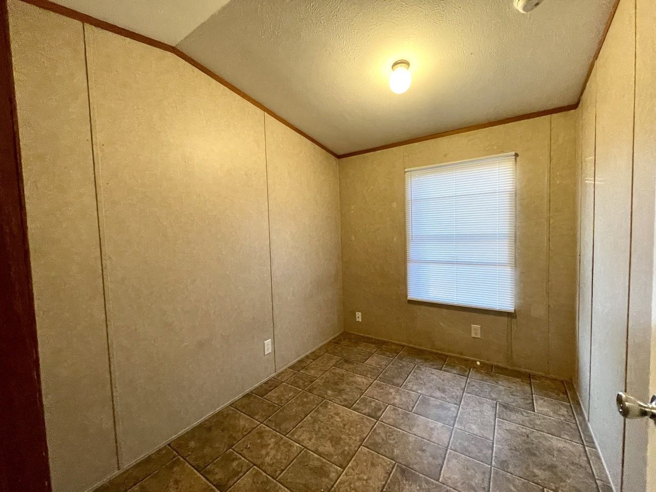 102 South 17th Apr. C #1 - Photo 6 of 13