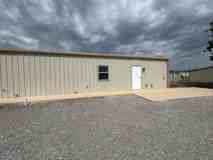 2529 Cardinal Rd #1 - Photo 1 of 1