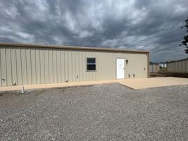 featured image of 2529 Cardinal Rd #1