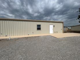 2529 Cardinal Rd #1 - Photo 1 of 1