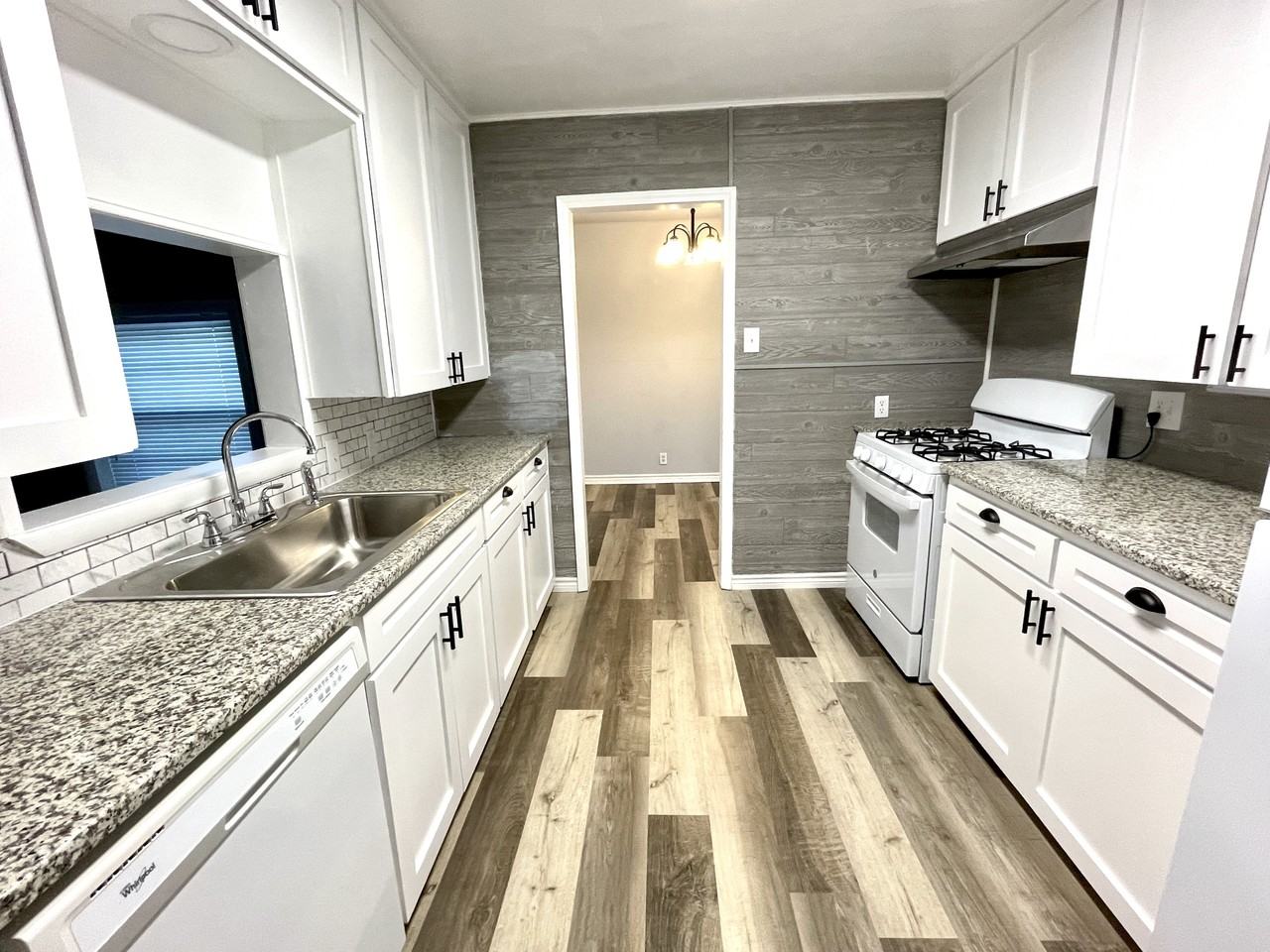 61 15th Ave Nw #1 - Photo 2 of 38