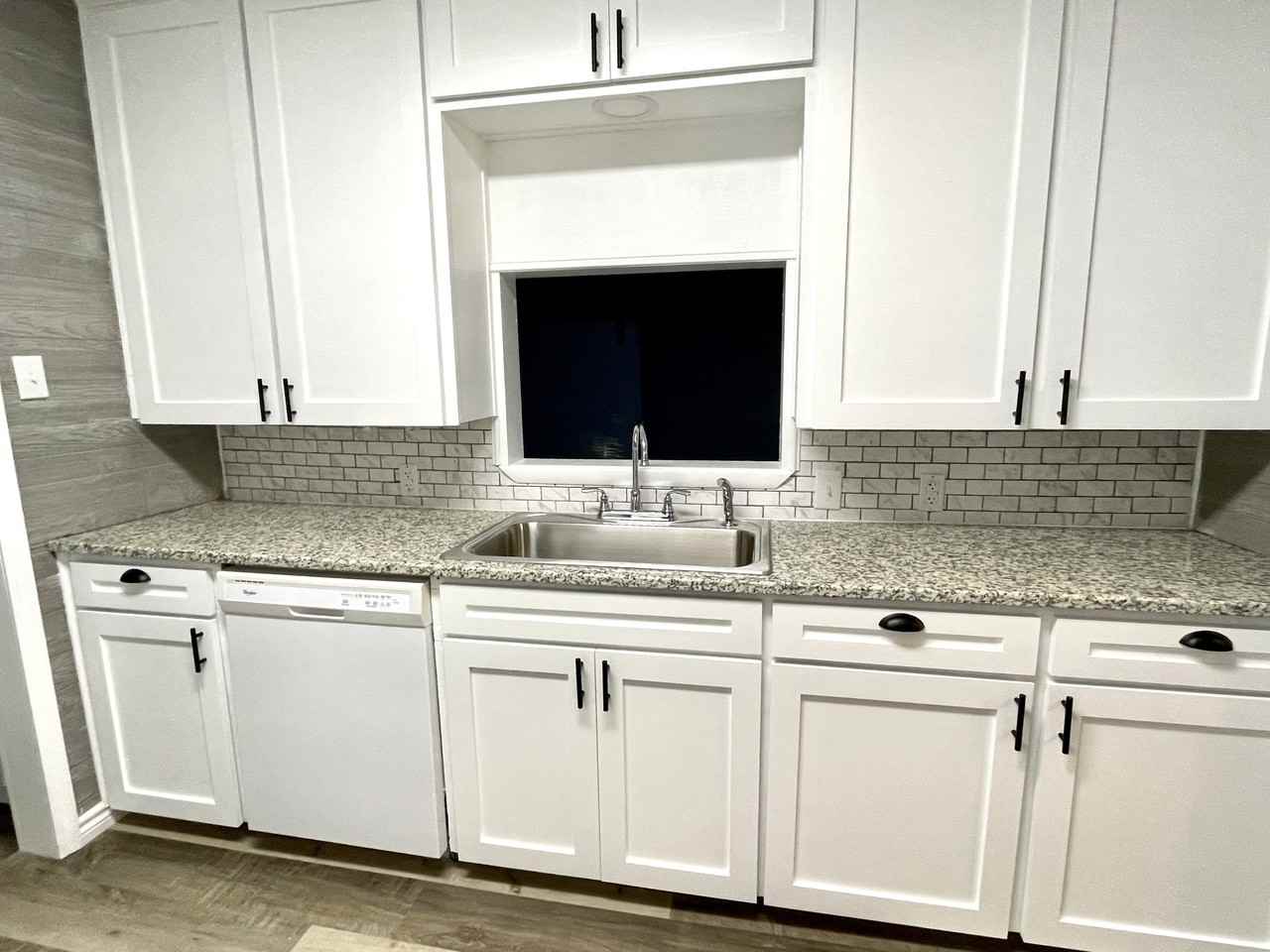 61 15th Ave Nw #1 - Photo 3 of 38