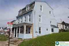 1619 Butler St - Photo 1 of 1