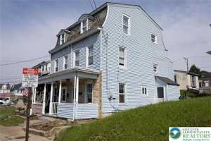 featured image of 1619 Butler St
