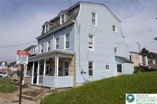1619 Butler St - Photo 1 of 1