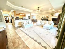 301 Friends Knoll Ln - Photo 1 of 1