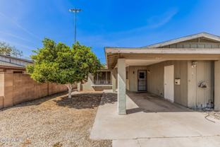 11826 N 35th Ave - Photo 1 of 1
