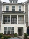 1408 Independence Blvd - Photo 1 of 1