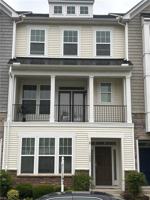 featured image of 1408 Independence Blvd
