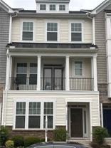 1408 Independence Blvd - Photo 1 of 1
