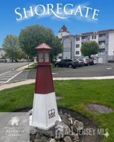 featured image of 100 John T O Leary Blvd