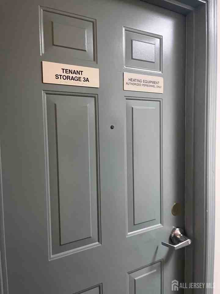 100 John T O Leary Blvd - Photo 3 of 31