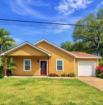 2734 Duncan Dr - Photo 1 of 1