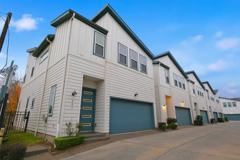 603 Press St - Photo 1 of 1