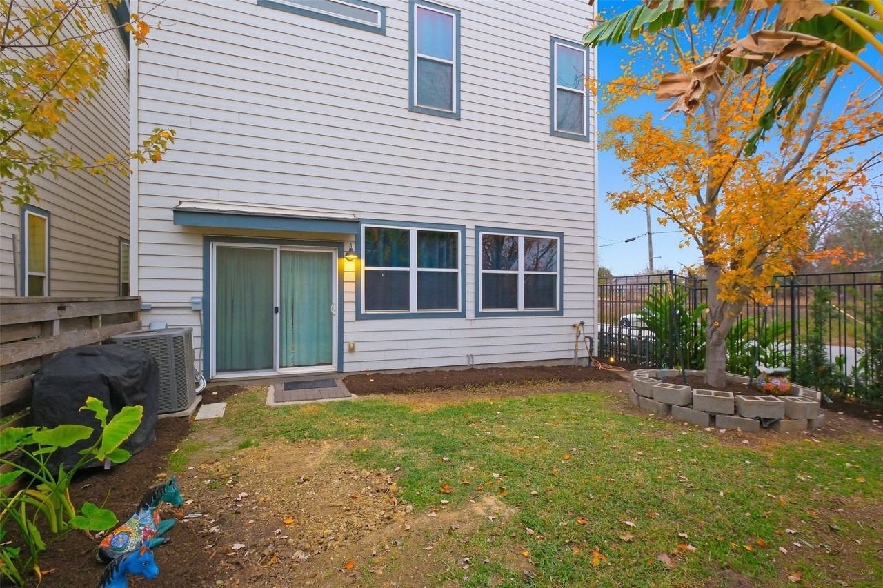 603 Press St - Photo 2 of 29