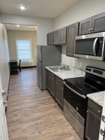 featured image of 1008 N Rolla St Spartan Square - 110 #110
