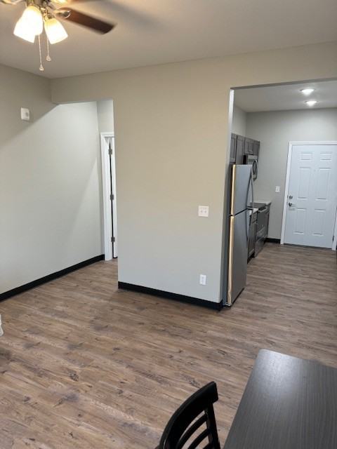 1008 N Rolla St Spartan Square - 110 #110 - Photo 4 of 14