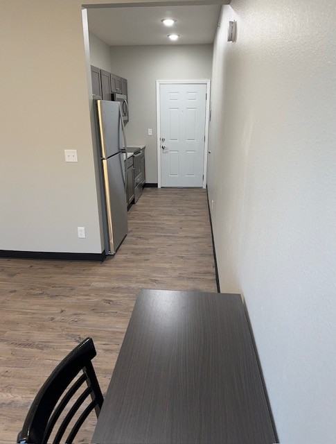 1008 N Rolla St Spartan Square - 110 #110 - Photo 5 of 14