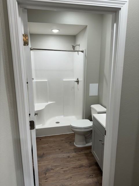 1008 N Rolla St Spartan Square - 110 #110 - Photo 6 of 14